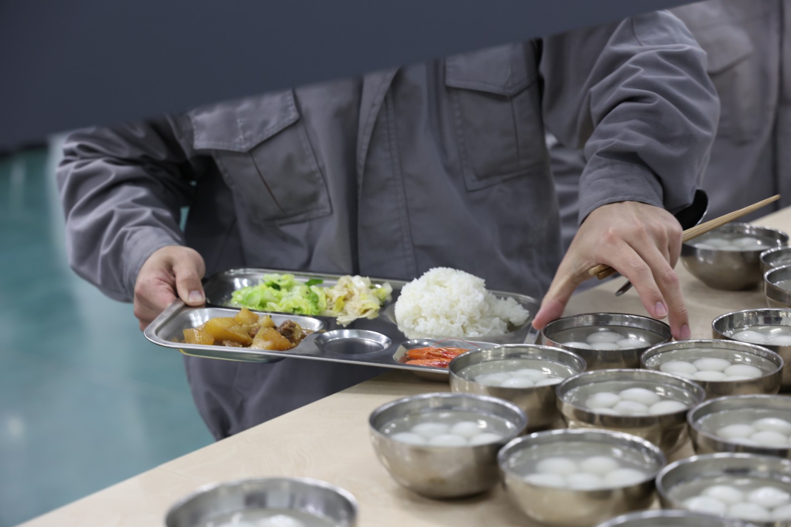 1617263797172084.jpg BC8A4781.JPG