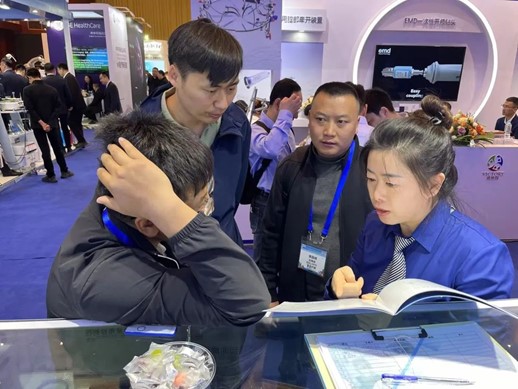 圖片14.jpg 圖片14.jpg