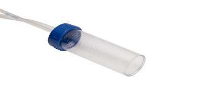 090b3ae875094d1299f1b943b0c1baa6.jpg 090b3ae875094d1299f1b943b0c1baa6.jpg